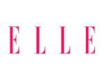 Redakcja “Elle” współredaguje “Polskę Dziennik Łódzki”